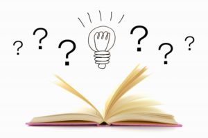 ありきたりなマーケティングフレームワークからおさらば！巷で噂のティッピング・ポイントって何？