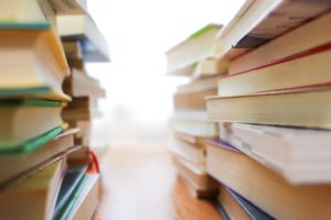 マーケティングする前に！効果的なリサーチ方法を学ぼう