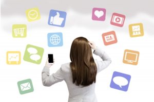 ブランディングの科学